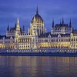 Budapest-77