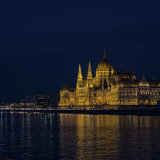Budapest-78