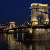 Budapest-79