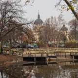Budapest-7