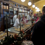 Budapest-8