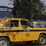 Calcutta-10