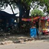 Calcutta-11