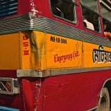 Calcutta-12