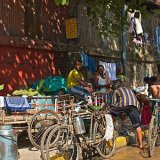 Calcutta-13