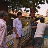 Calcutta-14