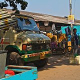 Calcutta-15