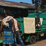 Calcutta-16