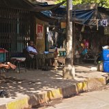 Calcutta-17