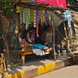 Calcutta-18