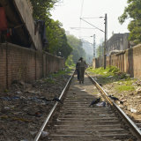 Calcutta-19