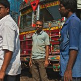 Calcutta-20