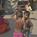 Calcutta-21