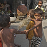 Calcutta-22