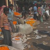 Calcutta-23