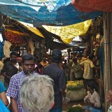 Calcutta-24