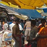 Calcutta-25
