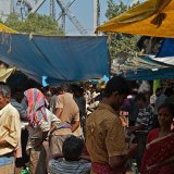 Calcutta-27