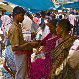 Calcutta-28