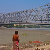 Calcutta-31