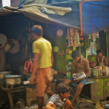 Calcutta-32