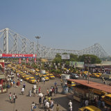 Calcutta-33