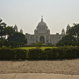 Calcutta-34