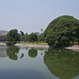 Calcutta-35