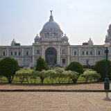 Calcutta-36