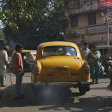 Calcutta-4
