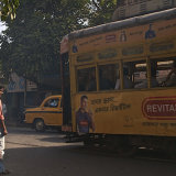 Calcutta-5