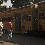 Calcutta-6