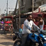 Calcutta-7