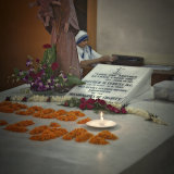Calcutta-8