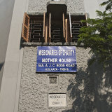 Calcutta-9