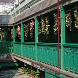 Calcutta