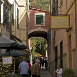 Cinque Terra-11
