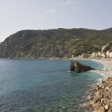 Cinque Terra-13