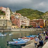 Cinque Terra 14