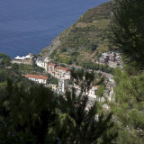 Cinque Terra-15