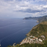 Cinque Terra-16