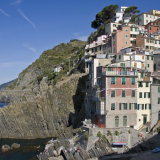 Cinque Terra-18