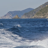 Cinque Terra-21
