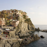 Cinque Terra-2
