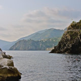 Cinque Terra-4
