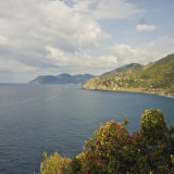 Cinque Terra-5