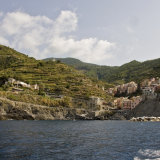 Cinque Terra-7