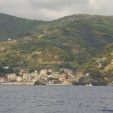 Cinque Terra-8