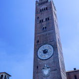 Cremona-10