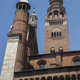 Cremona-15